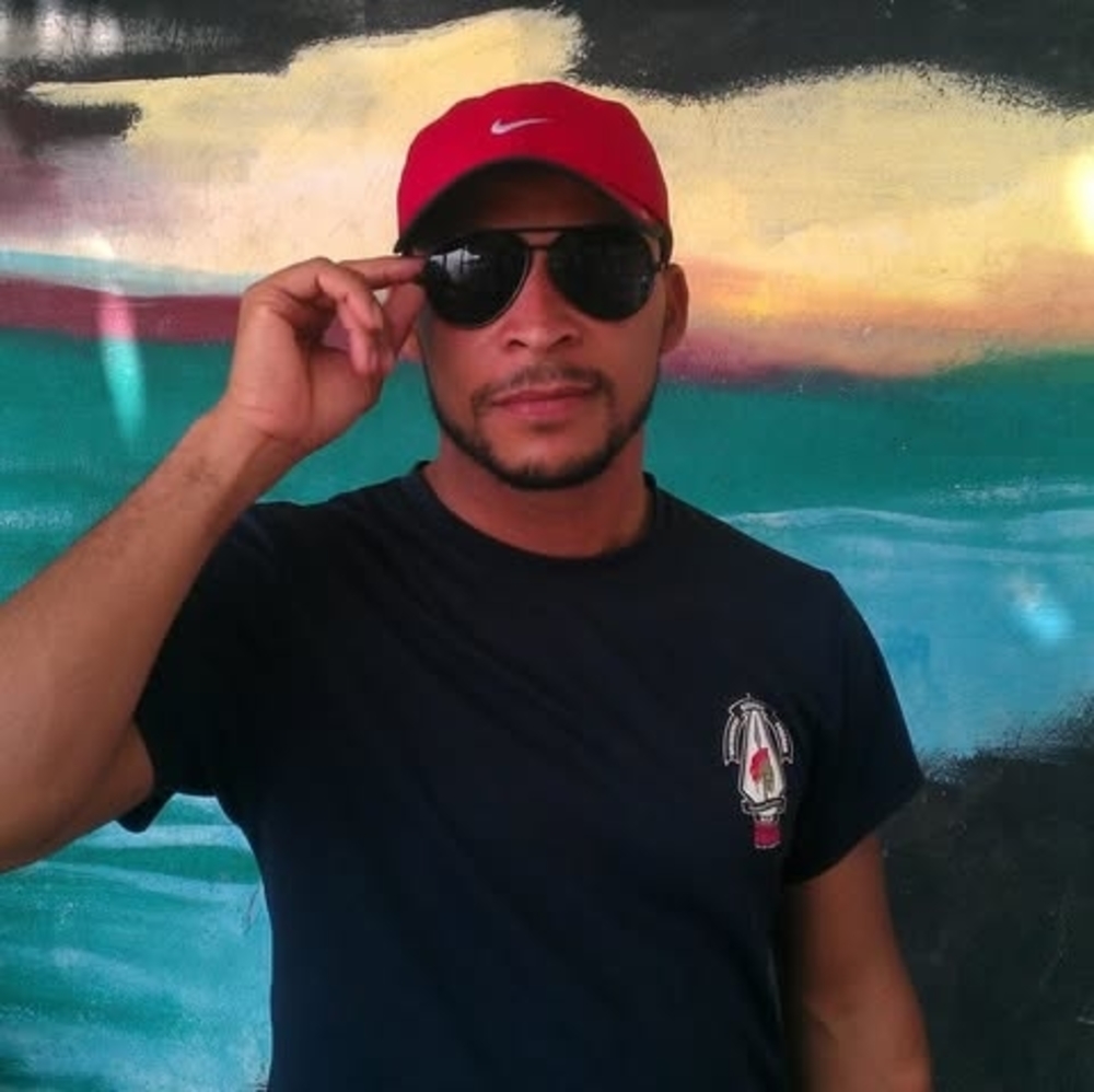 Meet your Posher, Sinaus